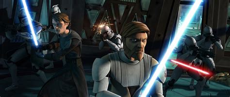 watch star wars the clone wars hidden enemy|the hidden enemy season 1 ep 16.